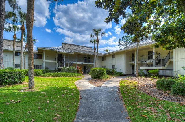 29300 BAY HOLLOW DRIVE 3258, Wesley Chapel, FL 33543