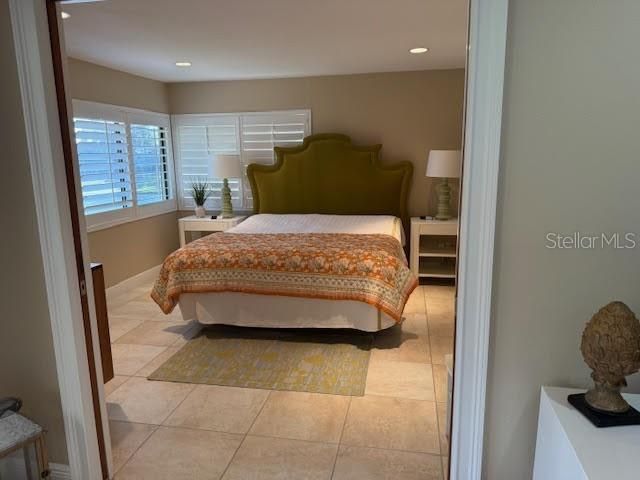 29300 BAY HOLLOW DRIVE 3258, Wesley Chapel, FL 33543