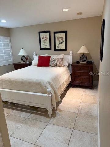 29300 BAY HOLLOW DRIVE 3258, Wesley Chapel, FL 33543