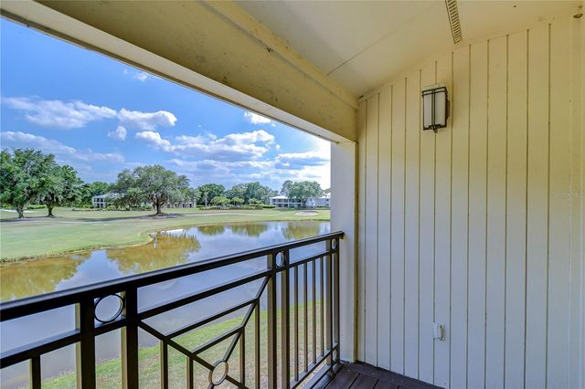 29300 BAY HOLLOW DRIVE 3258, Wesley Chapel, FL 33543