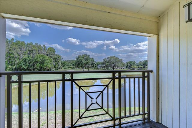 29300 BAY HOLLOW DRIVE 3258, Wesley Chapel, FL 33543