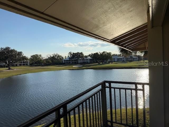 29300 BAY HOLLOW DRIVE 3258, Wesley Chapel, FL 33543