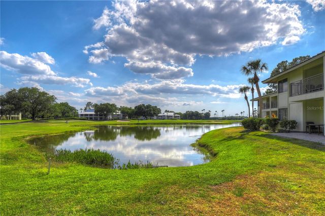 29300 BAY HOLLOW DRIVE 3258, Wesley Chapel, FL 33543