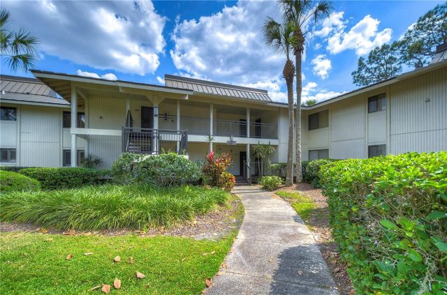 29300 BAY HOLLOW DRIVE 3258, Wesley Chapel, FL 33543