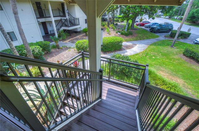 29300 BAY HOLLOW DRIVE 3258, Wesley Chapel, FL 33543