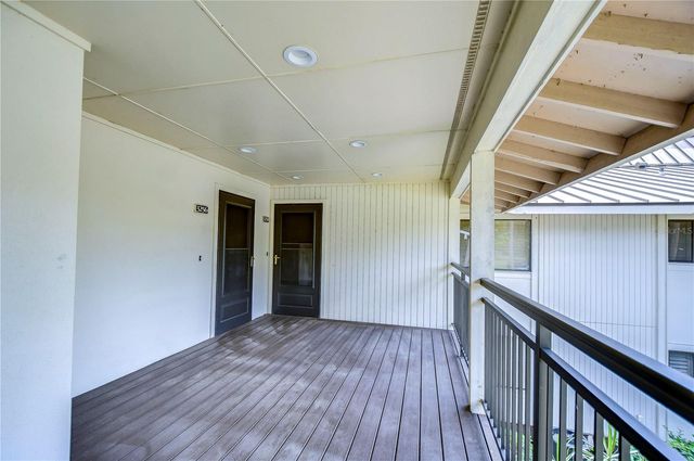 29300 BAY HOLLOW DRIVE 3258, Wesley Chapel, FL 33543