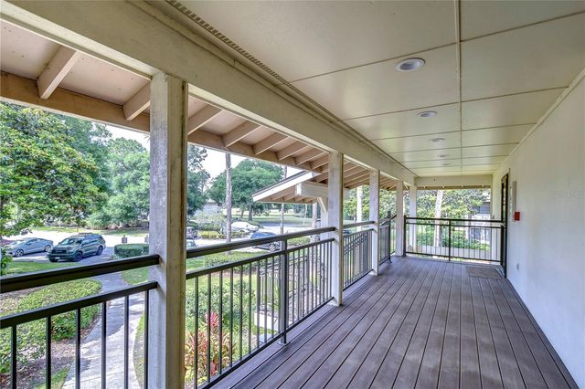 29300 BAY HOLLOW DRIVE 3258, Wesley Chapel, FL 33543