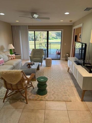 29300 BAY HOLLOW DRIVE 3258, Wesley Chapel, FL 33543