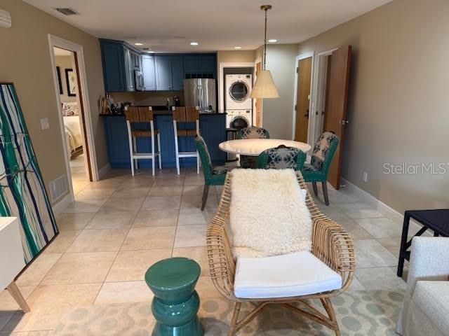 29300 BAY HOLLOW DRIVE 3258, Wesley Chapel, FL 33543