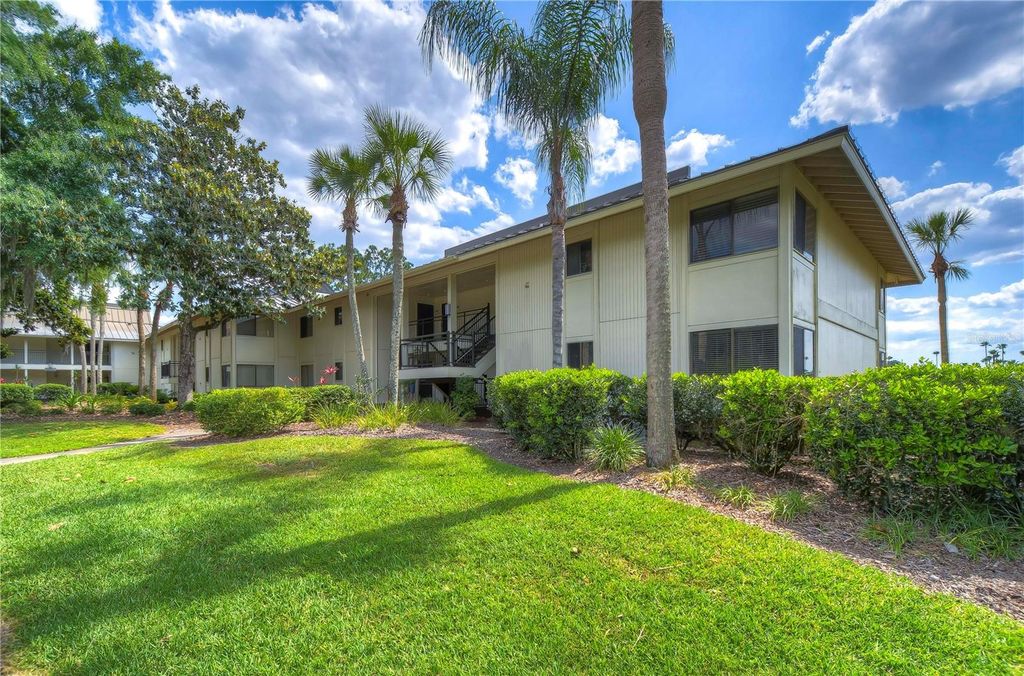 29300 BAY HOLLOW DRIVE 3258, Wesley Chapel, FL 33543