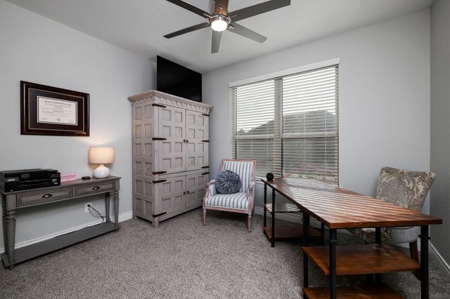 1507 Oakdale Crest Road, Montgomery, TX 77316