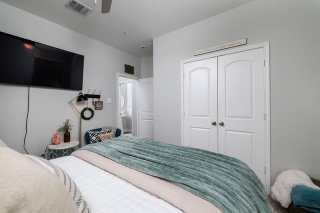 1507 Oakdale Crest Road, Montgomery, TX 77316