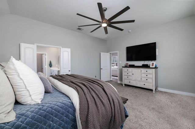 1507 Oakdale Crest Road, Montgomery, TX 77316