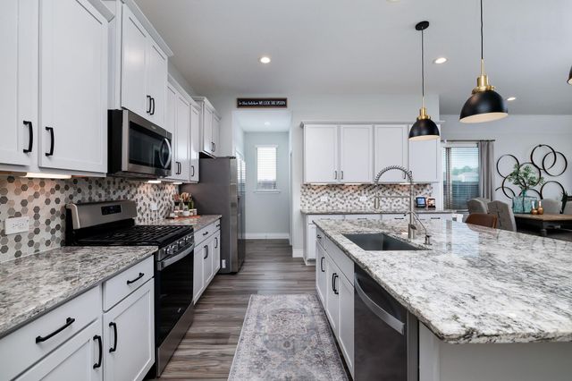 1507 Oakdale Crest Road, Montgomery, TX 77316