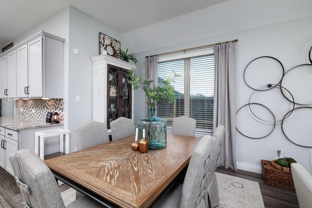 1507 Oakdale Crest Road, Montgomery, TX 77316