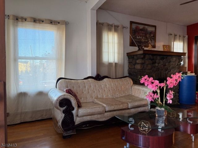 500 E 18Th St 502, Paterson City, NJ 07514