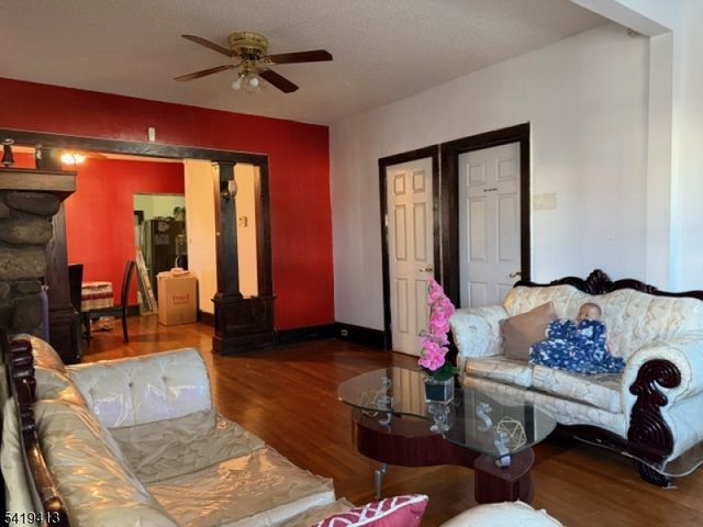 500 E 18Th St 502, Paterson City, NJ 07514