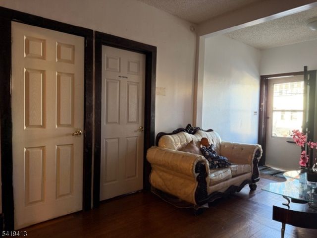 500 E 18Th St 502, Paterson City, NJ 07514