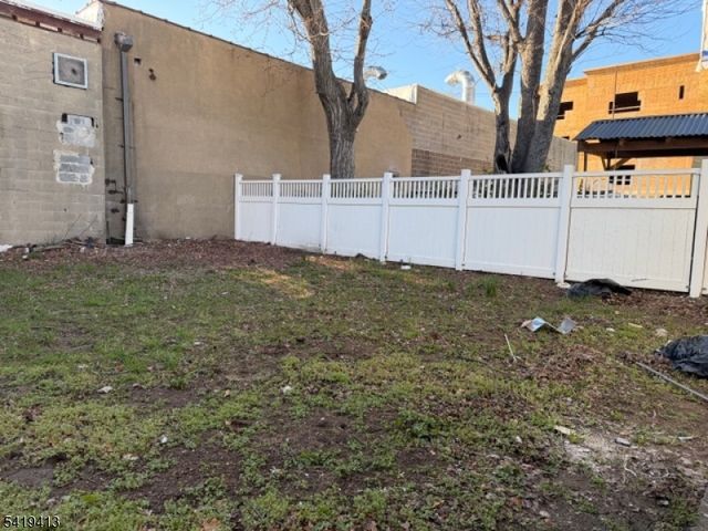 500 E 18Th St 502, Paterson City, NJ 07514