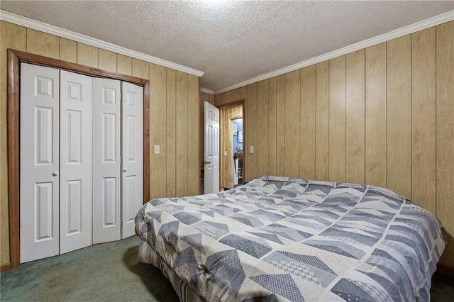 103 Defoor Loop, Calhoun, GA 30701
