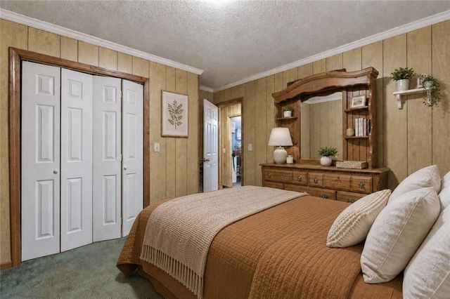 103 Defoor Loop, Calhoun, GA 30701