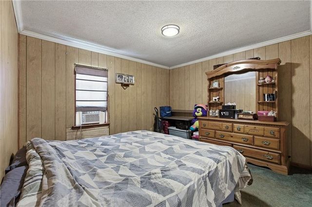 103 Defoor Loop, Calhoun, GA 30701