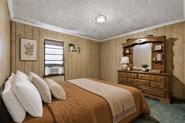 103 Defoor Loop, Calhoun, GA 30701
