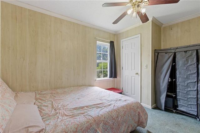 103 Defoor Loop, Calhoun, GA 30701