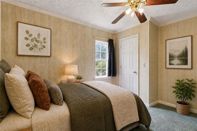 103 Defoor Loop, Calhoun, GA 30701