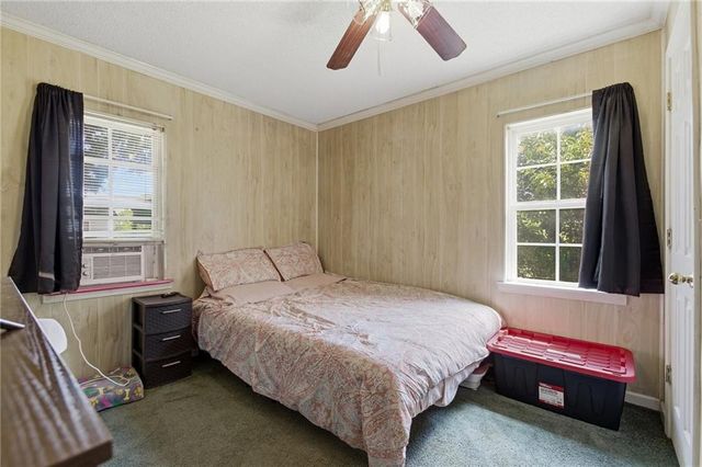 103 Defoor Loop, Calhoun, GA 30701