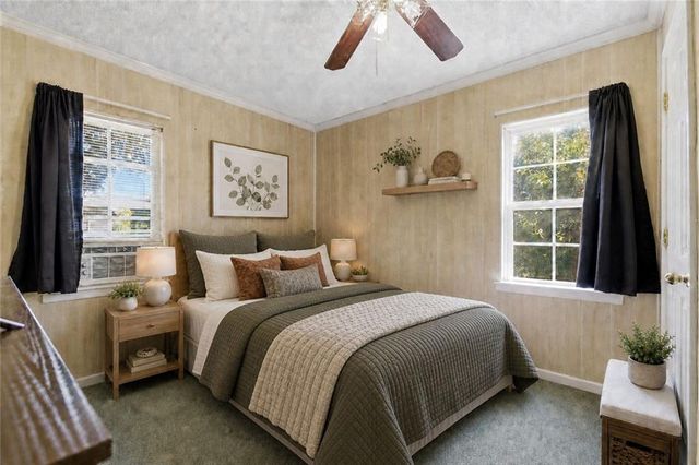 103 Defoor Loop, Calhoun, GA 30701