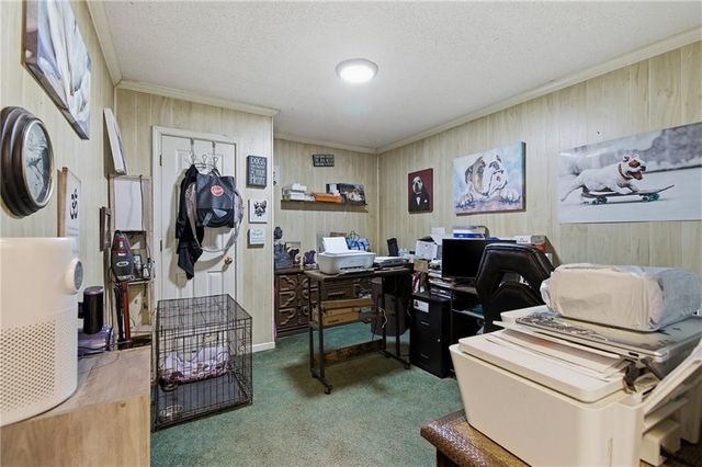 103 Defoor Loop, Calhoun, GA 30701