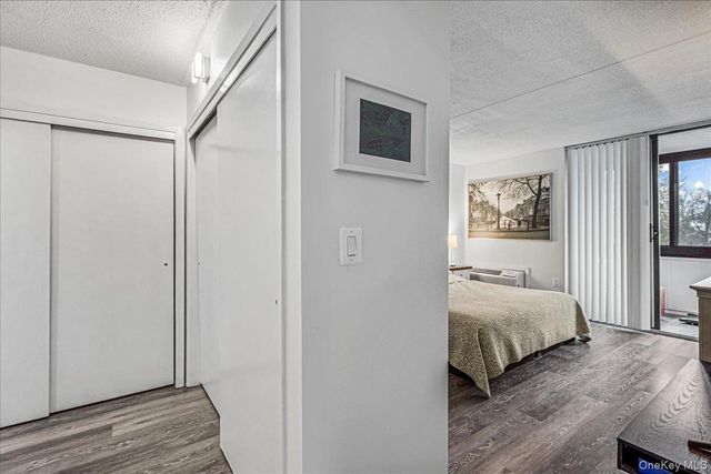 800 Willis Avenue 115, Albertson, NY 11507