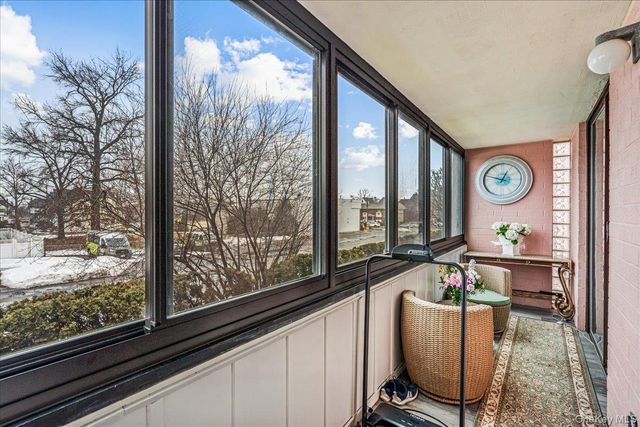 800 Willis Avenue 115, Albertson, NY 11507