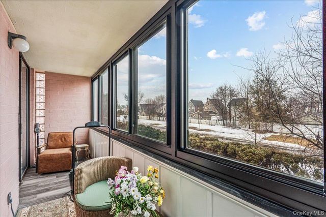 800 Willis Avenue 115, Albertson, NY 11507