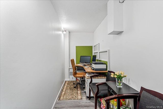 800 Willis Avenue 115, Albertson, NY 11507