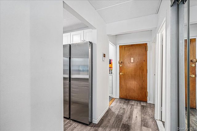 800 Willis Avenue 115, Albertson, NY 11507