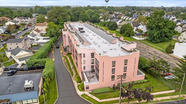 800 Willis Avenue 115, Albertson, NY 11507