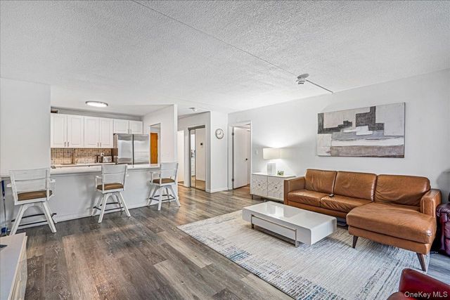 800 Willis Avenue 115, Albertson, NY 11507