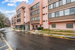 800 Willis Avenue 115, Albertson, NY 11507