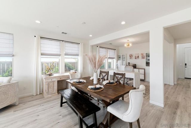 994 Camino Cantera, Chula Vista, CA 91913