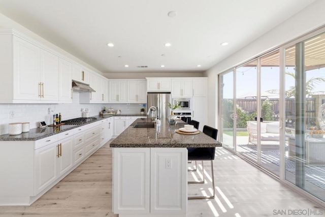 994 Camino Cantera, Chula Vista, CA 91913