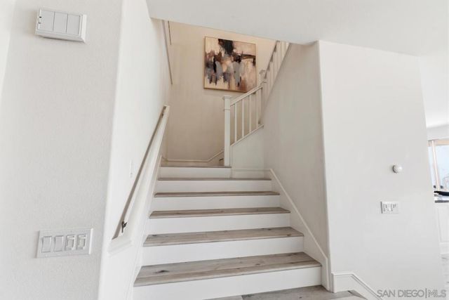 994 Camino Cantera, Chula Vista, CA 91913