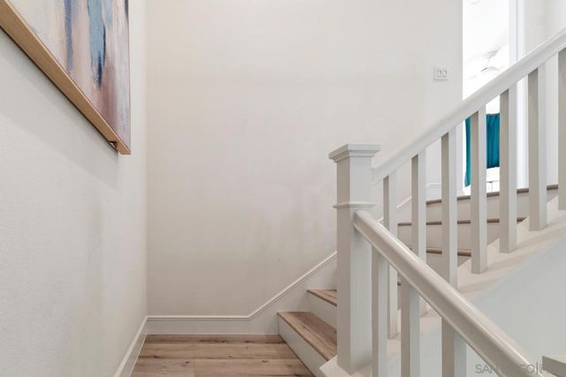 994 Camino Cantera, Chula Vista, CA 91913