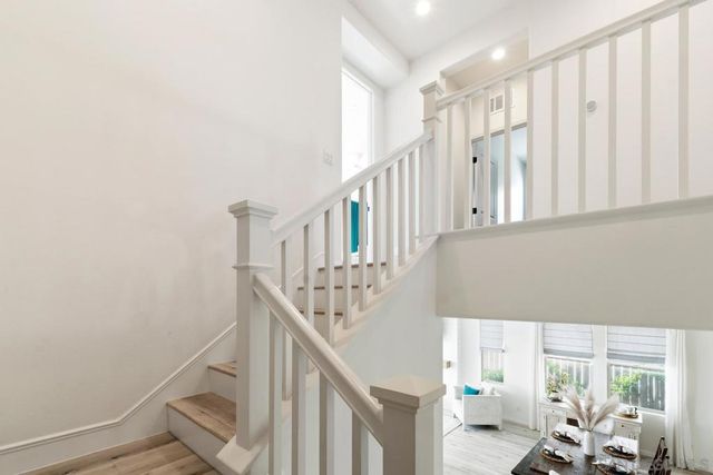 994 Camino Cantera, Chula Vista, CA 91913