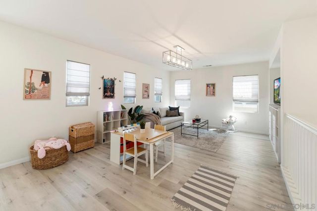 994 Camino Cantera, Chula Vista, CA 91913