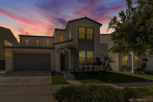 994 Camino Cantera, Chula Vista, CA 91913