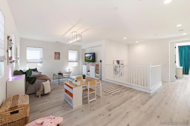 994 Camino Cantera, Chula Vista, CA 91913