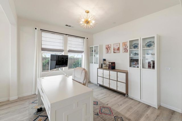 994 Camino Cantera, Chula Vista, CA 91913