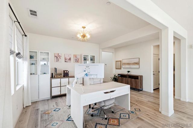 994 Camino Cantera, Chula Vista, CA 91913